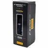 Pneu Pirelli Zero Race MII -Promos Roues Magasin 4149700 1 1