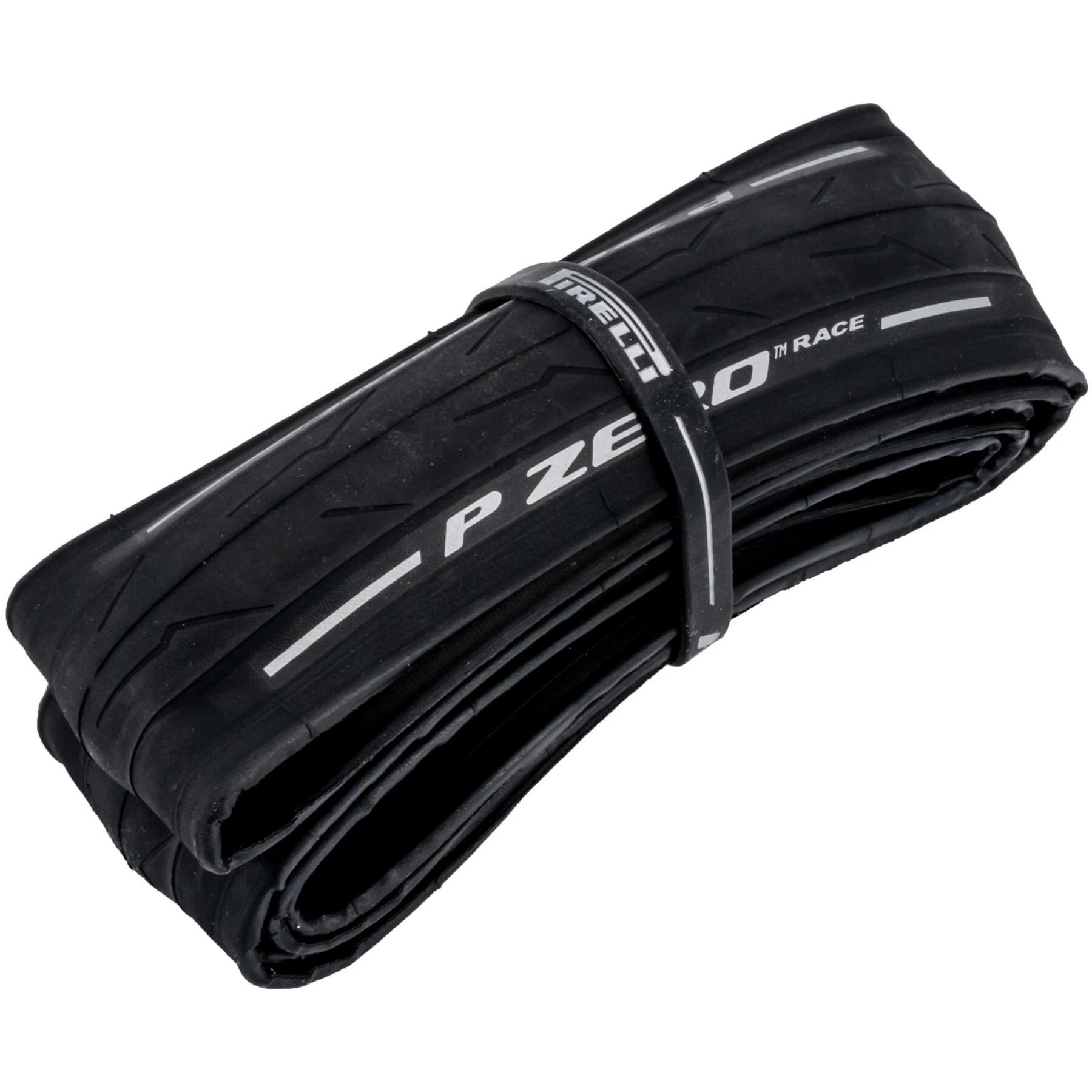 Pneu Pirelli Zero Race MII 4 Pneu Pirelli Zero Race MII – Image 2