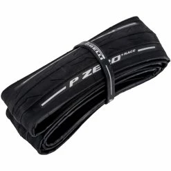 Pneu Pirelli Zero Race MII -Promos Roues Magasin 4149700 2 1