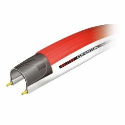 Pneu Pour Home Trainer Elite Coperton 700