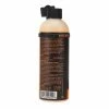 Orange-seal Liquide Préventif Anti-crevaison Avec Injecteur Orange Seal 8oz -Promos Roues Magasin 46410 1