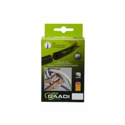 Chambre à Air Mitas Gaadi City 700C