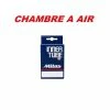 Chambre à Air Enfant Mitas Classic 24 X 1.1-1.75 -Promos Roues Magasin 5 10340030 111