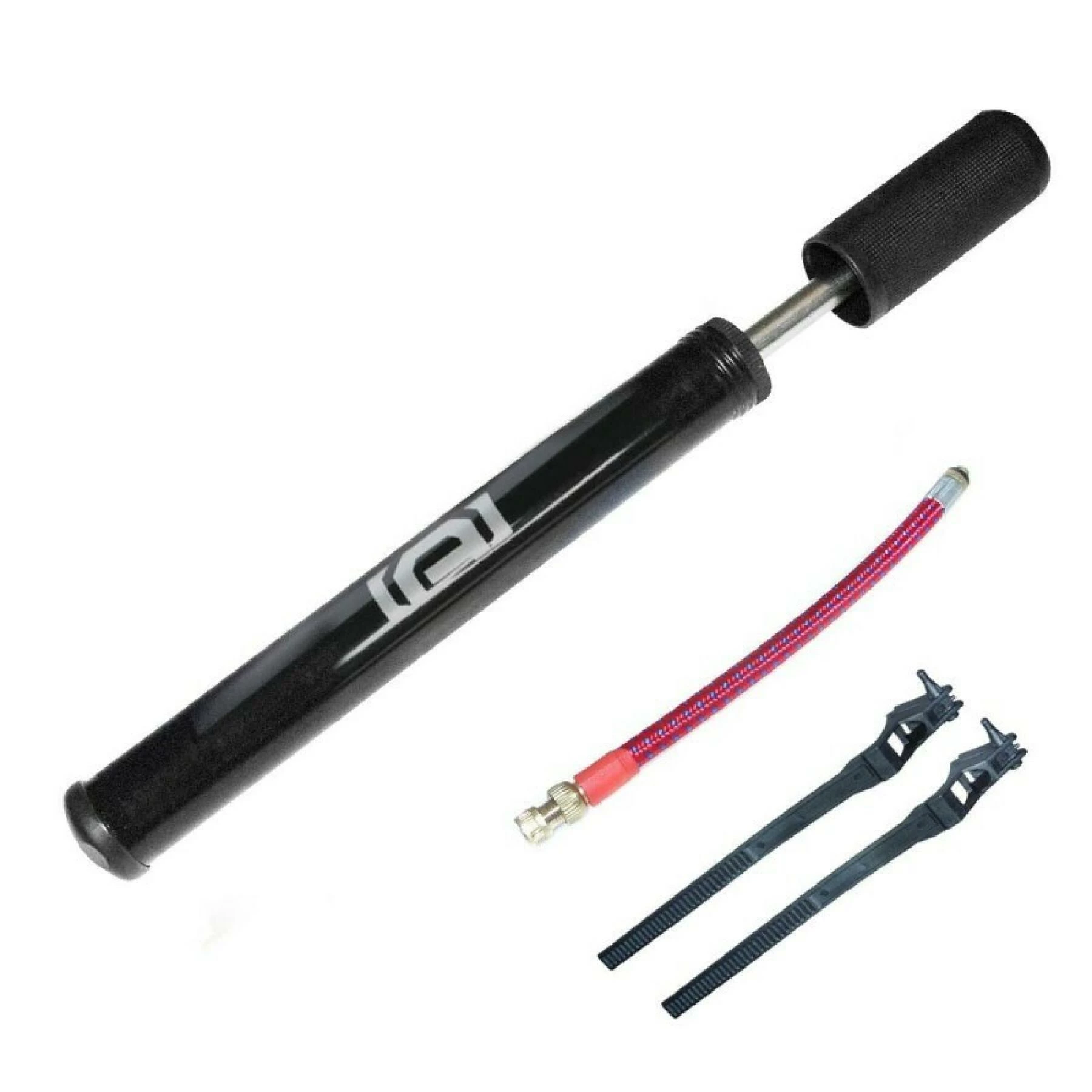 Pompe à Raccord 300mm Add One 3 Pompe à Raccord 300mm Add One