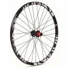 Roue De Rayons Vélo Pour Remorque Enfant Gurpil Roland Big Boy -Promos Roues Magasin 640001