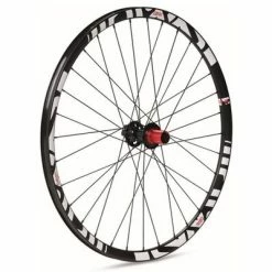 Roue De Rayons Vélo Pour Remorque Enfant Gurpil Roland Big Boy