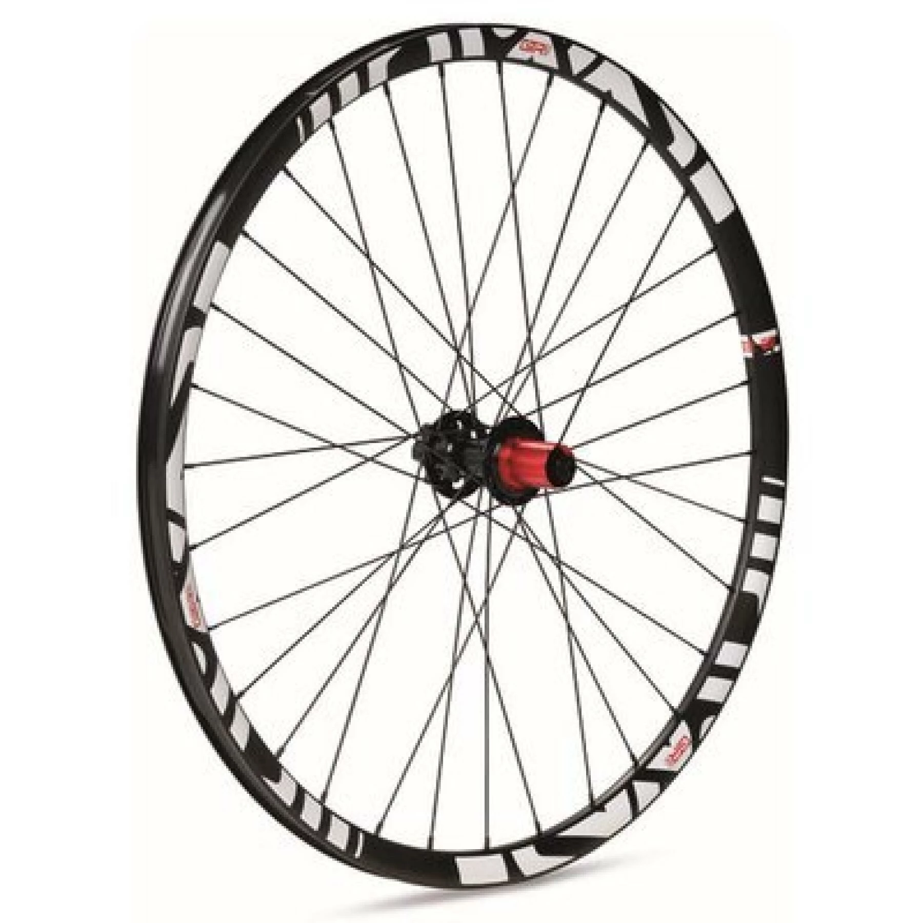 Roue De Rayons Vélo Pour Remorque Enfant Gurpil Roland Big Boy 3 Roue De Rayons Vélo Pour Remorque Enfant Gurpil Roland Big Boy