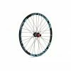 Roue Arriére Tublesse Disque Gurpil Gtr Tubel.Ready Sl20 1 Roue Arriére Tublesse Disque Gurpil Gtr Tubel.Ready Sl20 -Promos Roues Magasin 640037