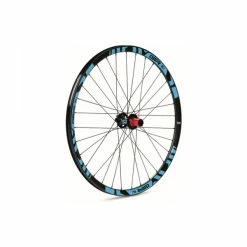 Roue Arriére Tublesse Disque Gurpil Gtr Tubel.Ready Sl20