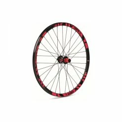 Roue Arriére Axe Avec Vis Gurpil Gtr Tubel.Ready Sl20