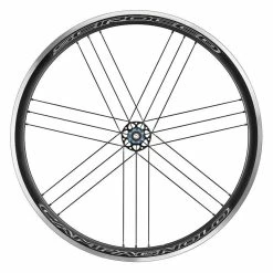 Campagnolo® Jeu De Roue Campagnolo Scirocco 35