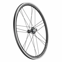 Campagnolo® Jeu De Roue Campagnolo Scirocco 35 12 Campagnolo® Jeu De Roue Campagnolo Scirocco 35 -Promos Roues Magasin 641540 2