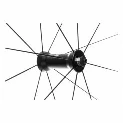 Campagnolo® Jeu De Roues De Vélo à Pneu Campagnolo Zonda C17 -Promos Roues Magasin 64198 3