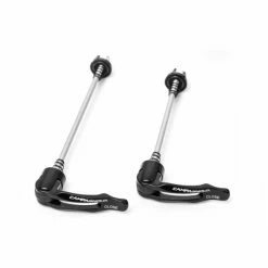 Campagnolo® Jeu De Roues De Vélo à Pneu Campagnolo Zonda C17 -Promos Roues Magasin 64198 4