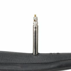 Boyau Tufo Elite S3 8 Boyau Tufo Elite S3 -Promos Roues Magasin 670232 1