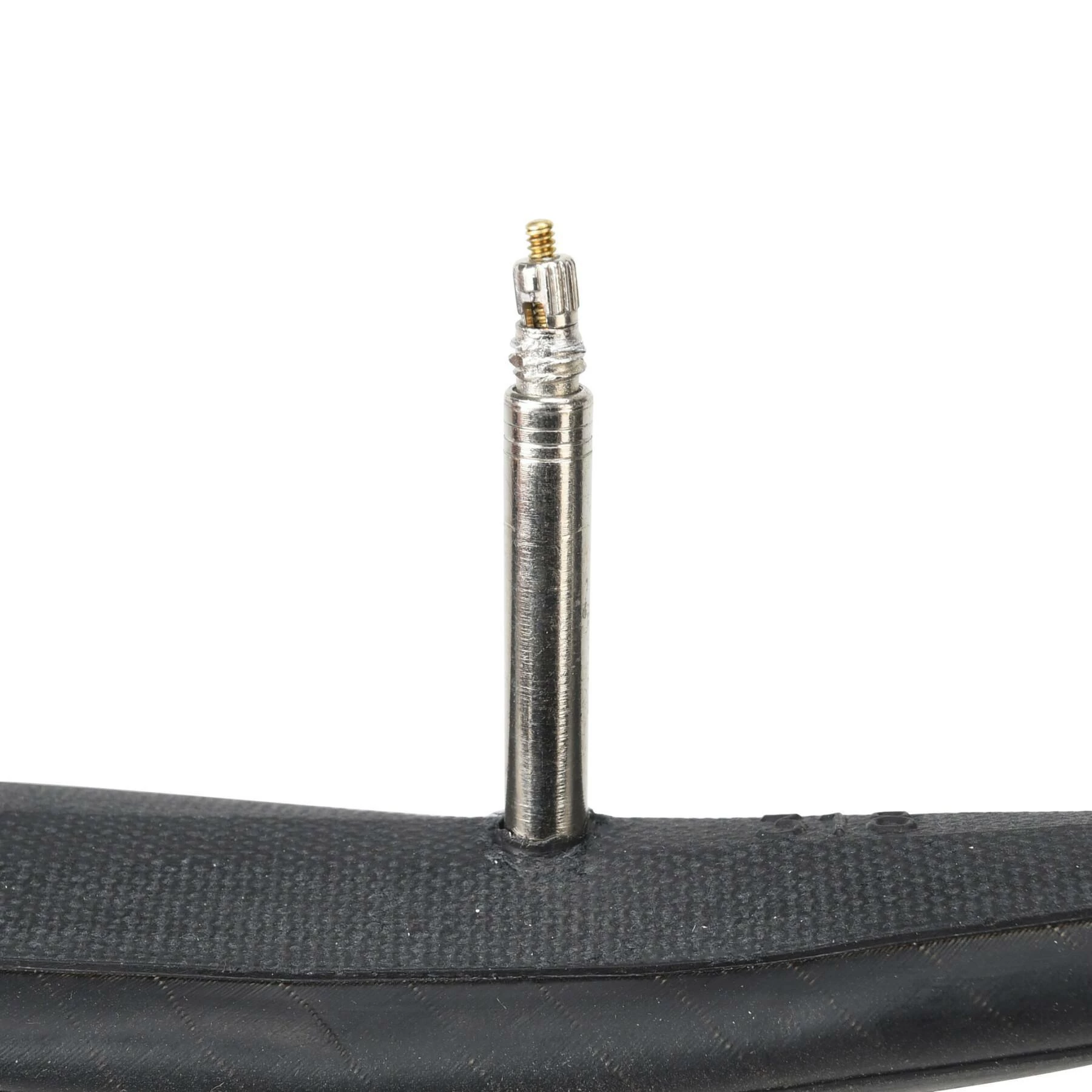 Boyau Tufo Elite S3 5 Boyau Tufo Elite S3 – Image 3