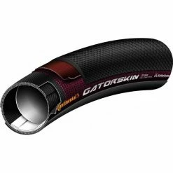 Boyau Continental Sprinter Gatorskin 700x22 -Promos Roues Magasin 67104 2