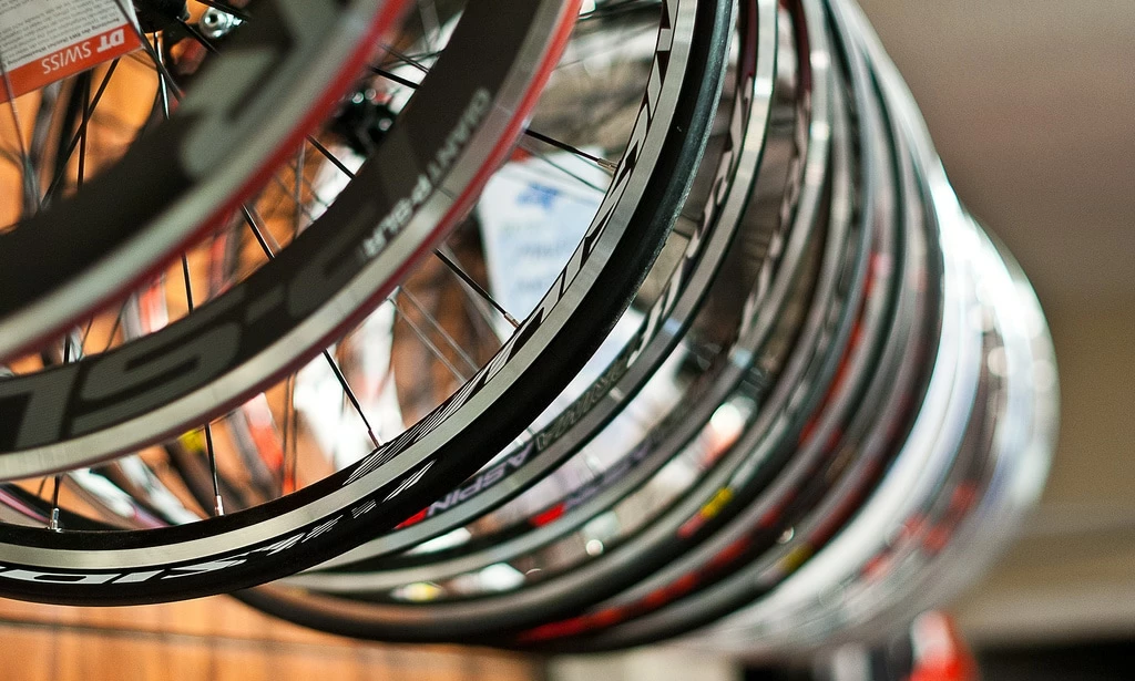 Promos Roues Magasin -Promos Roues Magasin 6859746927 28a4d4f886 b