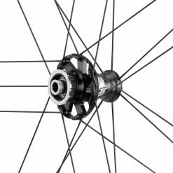 Campagnolo® Roues à Disque Campagnolo Scirocco DB 2wf Tubeless Ready Hh12 Shimano -Promos Roues Magasin 702679 3