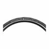 Pneu Souple Schwalbe E-One 28x1,10 Hs464a V-Guard Addix Race Liteskin