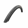 Pneu Souple Schwalbe Pro One 650x28b V-Guard Tle Hs493 Evolution Line Tubeless -Promos Roues Magasin 704451