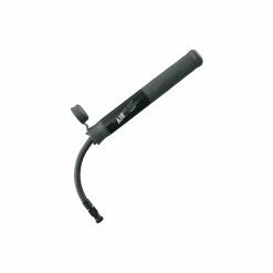 Mini Pompe à Main SKS Airflex Racer -Promos Roues Magasin 704615 2