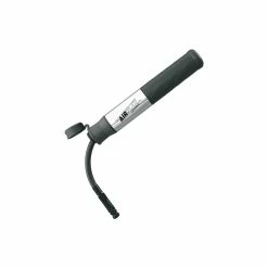 Mini Pompe à Main SKS Airflex Explorer 6 Mini Pompe à Main SKS Airflex Explorer -Promos Roues Magasin 704616 1