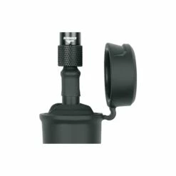 Mini Pompe à Main SKS Airflex Explorer 7 Mini Pompe à Main SKS Airflex Explorer -Promos Roues Magasin 704616 2