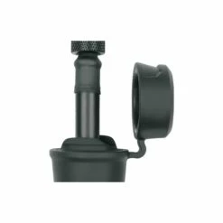 Mini Pompe à Main SKS Airflex Racer -Promos Roues Magasin 704617 2