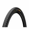 Pneu Continental Terra Trail 27,5x1,50 650bx40