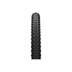 Pneu Continental Terra Trail 27,5x1,50 650bx40 -Promos Roues Magasin 704835 1