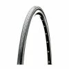 Pneu Rigide CST Cito Race 28x1.10 28-622 -Promos Roues Magasin 705762