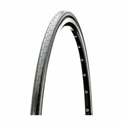 Pneu Rigide CST Cito Race 28x1.10 28-622