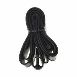 Lot De 50 Chambres à Air Valve Presta CST Cst 26x1.75/2.125 40 Mm (32/47-622)