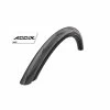 Pneu Souple Schwalbe Pro One 26x1,10 Tubeless -Promos Roues Magasin 706289