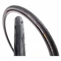 Pneu Souple Schwalbe Pro One 26x1,10 Tubeless -Promos Roues Magasin 706289 3
