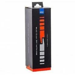 Pneu Souple Schwalbe Pro One 26x1,10 Tubeless -Promos Roues Magasin 706289 4