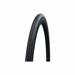 Pneu Rigide Schwalbe Lugano II 700x28 K-Guard Hs471 Active -Promos Roues Magasin 706305 2