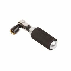 Pompe CO2 Zefal EZ-Push