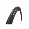 Pneu Souple Michelin Competition Power Road Tubeless Ready Line 700 X 32