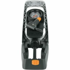 Pompe à Pied Toutes Valves SKS Airstep 7.0 -Promos Roues Magasin 706690 2