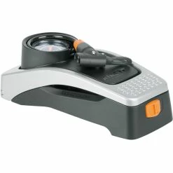 Pompe à Pied Toutes Valves SKS Airstep 7.0 -Promos Roues Magasin 706690 3