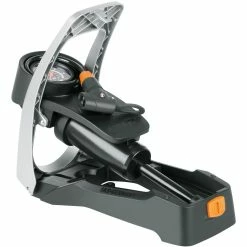 Pompe à Pied Toutes Valves SKS Airstep 7.0 -Promos Roues Magasin 706690 4