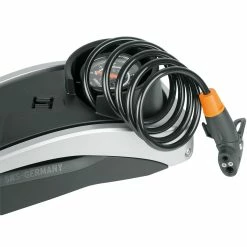 Pompe à Pied Toutes Valves SKS Airstep 7.0 -Promos Roues Magasin 706690 6