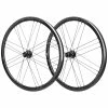 Campagnolo® Jeu De Roue Disque Campagnolo Bora Wto 33 2Wf Tubeless Ready Shimano 1 Campagnolo® Jeu De Roue Disque Campagnolo Bora Wto 33 2Wf Tubeless Ready Shimano -Promos Roues Magasin 706902