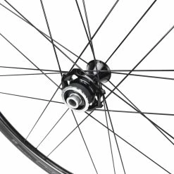 Campagnolo® Jeu De Roue Disque Campagnolo Bora Wto 33 2Wf Tubeless Ready Shimano -Promos Roues Magasin 706902 2