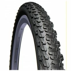 Pneu Mitas Scylla V 75 Classic 22
