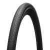 Pneu Souple Hutchinson Overide Tubeless Ready -Promos Roues Magasin 707300
