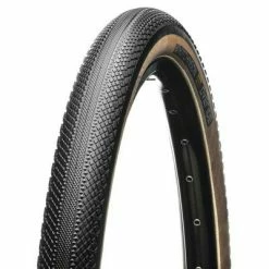 Pneu Souple Hutchinson Overide Tubeless Ready -Promos Roues Magasin 707300 1