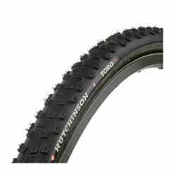 Boyau Hutchinson Toro Cx Bi-compound
